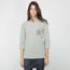 CARLING T-shirt Femme