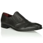  PASCAL MORABITO Mocassins Rylan Ib Homme