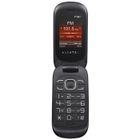 TELEPHONE PORTABLE ALCATEL One Touch 292 Gris