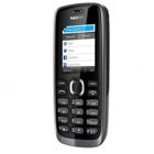  NOKIA 112 Gris