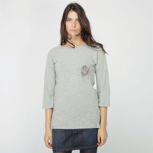 CARLING T-shirt Femme