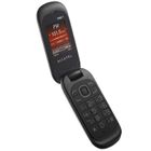 TELEPHONE PORTABLE ALCATEL One Touch 292 Gris