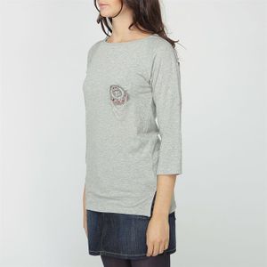CARLING T-shirt Femme