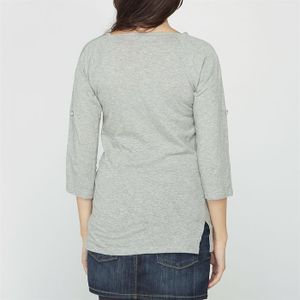 CARLING T-shirt Femme