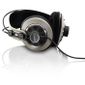 CASQUE  - MICROPHONE AKG K242 HD