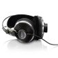 CASQUE  - MICROPHONE AKG K272 HD
