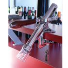 COFFRET SOMMELIER - COFFRET OENOLOGIE Malette tire-bouchon mural