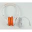Meep Casque