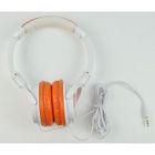  Meep Casque