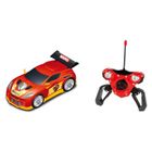  Iron Man Rc Turbo Racer 1/24