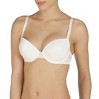 SOUTIEN-GORGE SAVARIE Soutien-gorge Femme