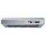 INDESIT H 161.2 IX