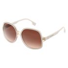 LUNETTES DE SOLEIL BOSS ORANGE Lunettes Soleil