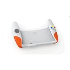  Meep Manette de jeu