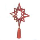 BOULE DE NOEL - GUIRLANDE - KIT NOEL Cimier 3D