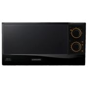 MICRO-ONDES SAMSUNG GW712K-B
