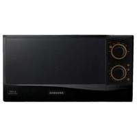 MICRO-ONDES SAMSUNG GW712K-B