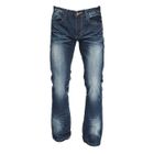 DEELUXE Jean Kido Homme