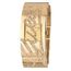 GUESS Montre Femme