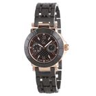  GUESS COLLECTION Montre Femme