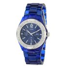  GUESS Montre Rock Candy Femme
