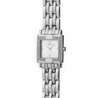 MONTRE BRACELET GUESS Montre Femme