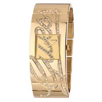 MONTRE BRACELET GUESS Montre Femme