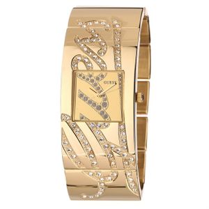 GUESS Montre Femme