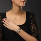 MONTRE BRACELET GUESS Montre Femme