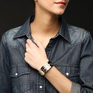 GUESS Montre Femme