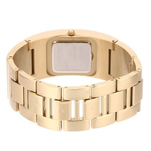 GUESS Montre Femme
