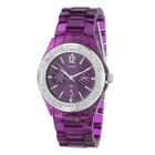  GUESS Montre Rock Candy Femme