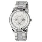  GUESS Montre Femme