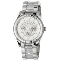 MONTRE BRACELET GUESS Montre Femme