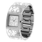 MONTRE BRACELET GUESS Montre Femme