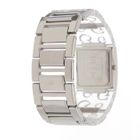 MONTRE BRACELET GUESS Montre Femme