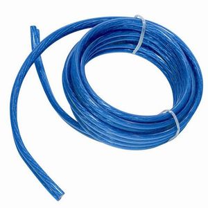 CABLES / CONNECTIQUE NEOM NM2 M4 CABLES / CONNECTIQUE NEOM NM2 M4
