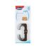 CHICCO Bloque porte et tiroirs Sicur