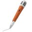 Meep Microphone