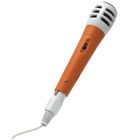  Meep Microphone