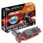 CARTE GRAPHIQUE Asus ATI Radeon HD5450 Silent 512Mo DDR3 LP