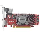 CARTE GRAPHIQUE Asus ATI Radeon HD5450 Silent 512Mo DDR3 LP