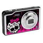  Appareil Photo Numerique Monster High 12M pixels