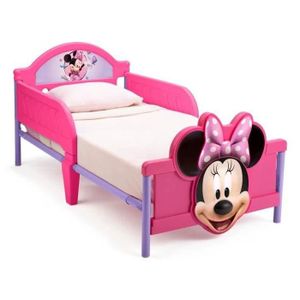 Lit enfant 70x140 - Achat / Vente jeux et jouets pas chers