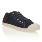  JAPAN RAGS Baskets Basic02