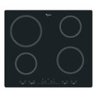 TABLE DE CUISSON - INDUCTION  WHIRLPOOL ACM602NE