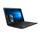 HP PC PORTABLE 17-x092nf - 17,3" - 4 Go de RAM - W