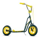 TROTTINETTES MULTBIKE Trotinette Enfant