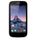 SMARTPHONE WIKO CINK PEAX 2 Noir SMARTPHONE WIKO CINK PEAX 2 Noir