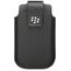  Blackberry ACC-32915-201